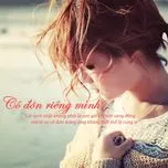 Cô Đơn Riêng Mình