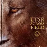 The Lion Across The Field (EP)