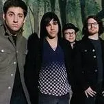 Fall Out Boy Của Tui