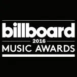 Billboard Music Awards 2016 Winners