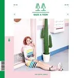 So-So (Single)