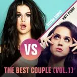 The Best Couple (Vol.1)