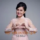 Đẹp Mối Duyên Quê