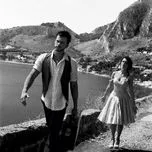 RƠI TRÊN KỶ NIỆM ...NHAC TRẺ