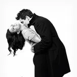 SA MẠC TÌNH YÊU...NHẠC TRẺ