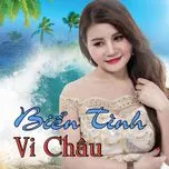 Biển Tình