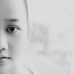 L&yacute; h&aacute;t T&ocirc;i nghe