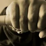 Rap Song