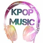 KPOP