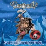 Suomi War Metal (Deluxe Edition)