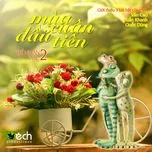 Tr&iacute; Nh&acirc;n Vol.2 - M&ugrave;a Xu&acirc;n Đầu Ti&ecirc;n (2013)