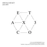 EX'Act