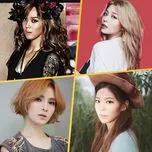 Top Ca Sĩ Hát Nhạc Phim Hàn Quốc (Vol. 3)
