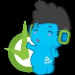 Tuyển Tập Những Ca Khúc Nhạc Hay