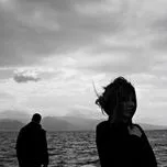 ĐIỆU BUỒN PHƯƠNG NAM... TÂN CỔ