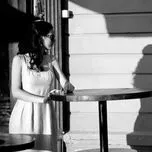 CHO VỪA LÒNG EM...TÂN CỔ