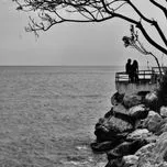 PHƯƠNG TRỜI XỨ LẠ ...TÂN CỔ