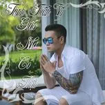 Giấc Mơ Có Thật (Single)