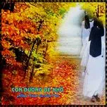 Con Đường Bé Nhỏ