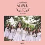 Happy Ending (Mini Album)