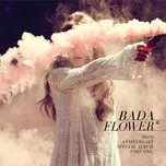Flower (20th Anniversary Special Album Part One)