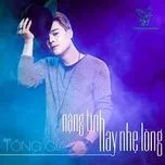 Nặng Tình Hay Nhẹ Lòng