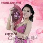 Người Con Gái Xa Quê