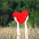 NS y&ecirc;u th&iacute;ch