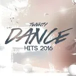 Top Dance/EDM Songs 6/2016