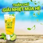 Cơn Mưa Pop Ballad Giải Nhiệt Mùa Hè