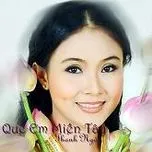 Quê Em Miền Tây