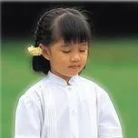 Audio Thầy Th&iacute;ch Minh Niệm