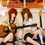 [KSLA-0098] Rare Tracks - Girls Dead Monster