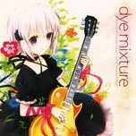 [KSLA-0091] Rewrite Arrange Album 'Dye Mixture'