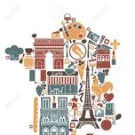 L'air du vent