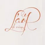 L'air de rien