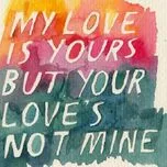 What I Got To Do To Make You Love Me?