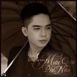 Mưa Qua Phố Nhỏ (Vol.1)
