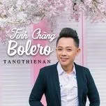 Tình Chàng Bolero