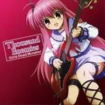 [KSLA-0052] Thousand Enemies [Single]