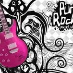 Rock - Amazing Music