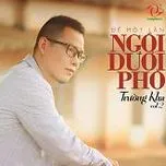Để Một Lần Ngồi Dưới Phố (Vol.2)