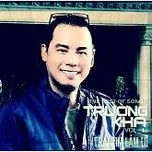 Trái Tim Lầm Lỡ (Vol.1) 