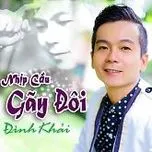 Nhịp Cầu Gãy Đôi