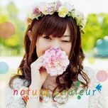 [KSLA-0097] Nature Couleur