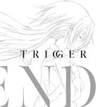 [KSLA-0106] Trigger - ZHIEND [Single]