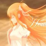 [KSLA-0105] Rakuen Made / Hatsunetsu Days / Not Be Found - How-Low-Hello [Single]