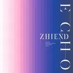 [KSLA-0108~109] Echo - ZHIEND