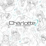 [KSLA-0110~0111] Charlotte Original Soundtrack