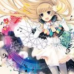 [KSLA-0082~83] Circle of Fifth